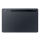 Samsung Galaxy Tab S7 11" T870 WiFi 6/128GB czarny - 582682 - zdjęcie 2